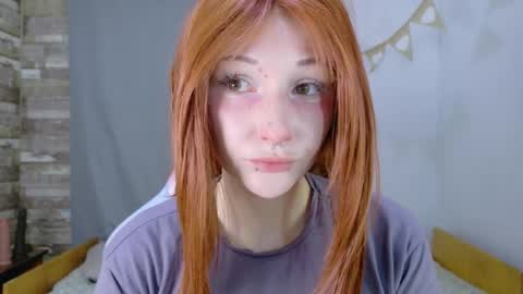Hannah online show from 06/09/26, 12:33