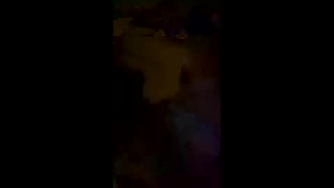 hannersjames48 online show from 02/10/26, 11:36