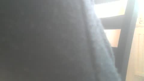Snapshot of hannes_k chatting on 02/07/25, 09:37 hannes_k online show from 02/07/25, 09:37