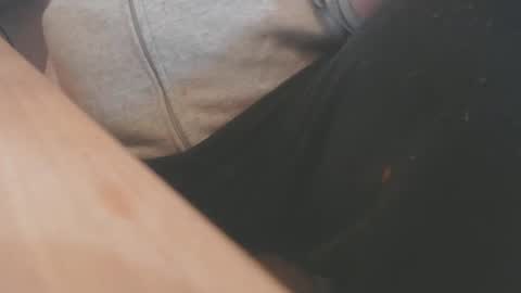 hannes_k online show from 01/08/26, 06:37