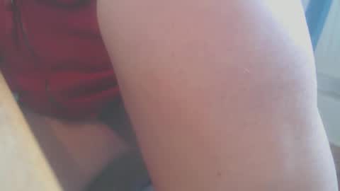 hannes_k online show from 02/20/26, 10:27