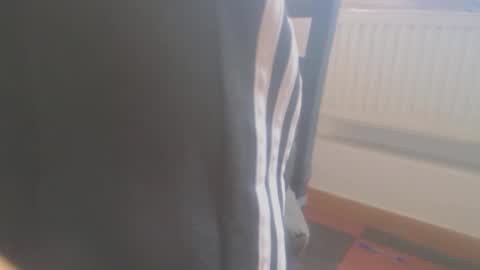 hannes_k online show from 02/28/26, 09:21