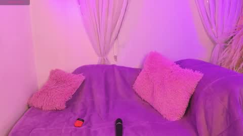 Snapshot of hannie_ws chatting on 01/07/26, 03:09 Hannie ws online show from 01/07/26, 03:09