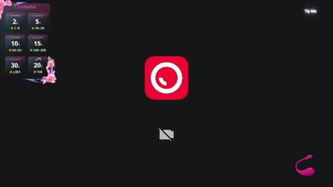 Snapshot of hannita_01 chatting on 07/13/26, 11:57 hannita_01 online show from 07/13/26, 11:57