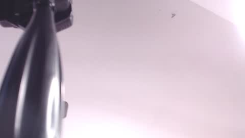 Snapshot of hannnasmith chatting on 12/04/24, 11:13 Hanna online show from 12/04/24, 11:13