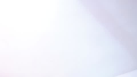 Snapshot of hannnasmith chatting on 12/05/24, 05:50 Hanna online show from 12/05/24, 05:50