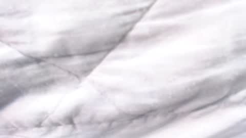 Snapshot of hannnasmith chatting on 12/06/24, 10:52 Hanna online show from 12/06/24, 10:52