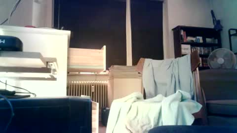 Snapshot of hannsi64 chatting on 02/04/26, 08:14 Hannsi64 online show from 02/04/26, 08:14