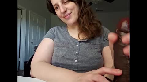 Snapshot of hannukahhottie chatting on 03/21/26, 03:26 Sabrina online show from 03/21/26, 03:26