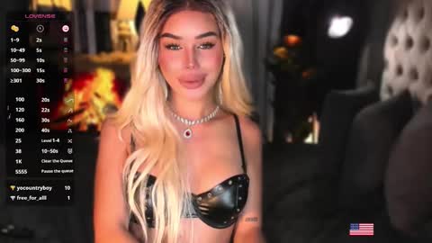 hanny113826 online show from 03/16/26, 05:39