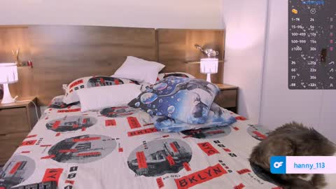 taylor live   online show from 02/04/25, 01:13