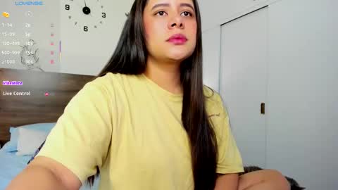 taylor live   online show from 03/15/26, 09:54