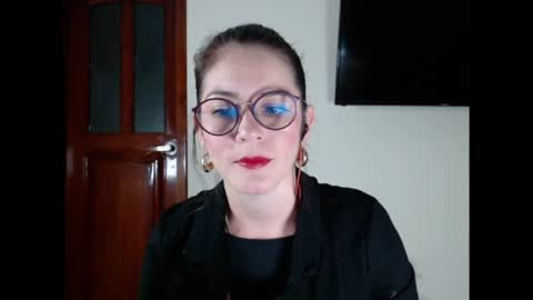 Snapshot of hanny_333 chatting on 01/20/25, 09:56 hanny_333 online show from 01/20/25, 09:56