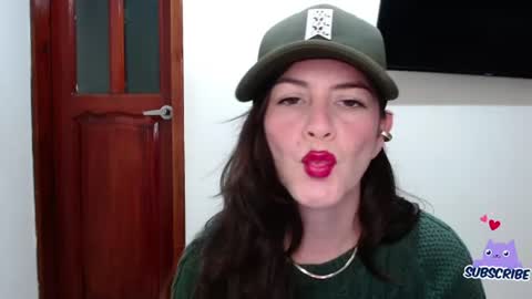 Snapshot of hanny_333 chatting on 08/06/26, 10:06 hanny_333 online show from 08/06/26, 10:06