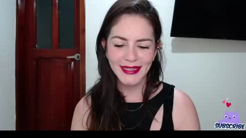Snapshot of hanny_333 chatting on 08/08/26, 10:17 hanny_333 online show from 08/08/26, 10:17