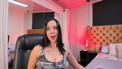 Hany 8 online show from 02/16/26, 11:28