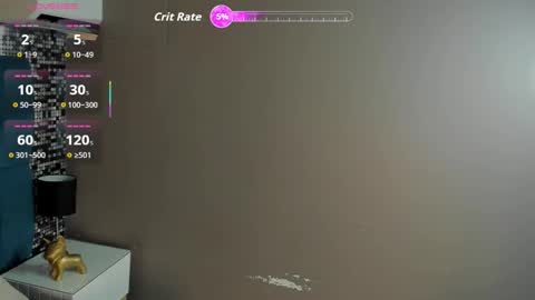 Snapshot of hanny_bliss chatting on 12/20/25, 11:50 Hanny online show from 12/20/25, 11:50