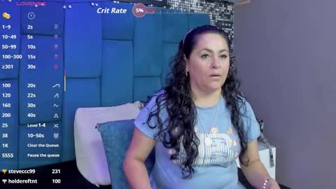 Snapshot of hanny_bliss chatting on 01/06/26, 11:25 Hanny online show from 01/06/26, 11:25