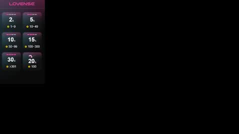 Snapshot of hanny_bliss chatting on 01/10/26, 11:23 Hanny online show from 01/10/26, 11:23