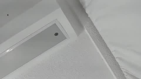 Snapshot of hanny_bliss chatting on 01/14/26, 02:50 Hanny online show from 01/14/26, 02:50