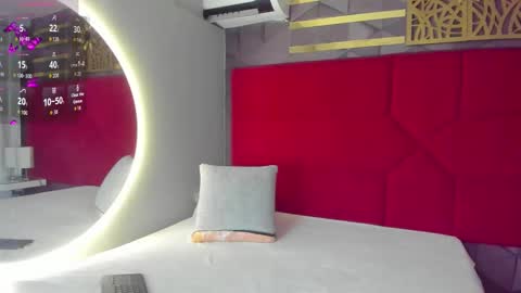 Snapshot of hanny_bliss chatting on 02/11/26, 02:05 Hanny online show from 02/11/26, 02:05