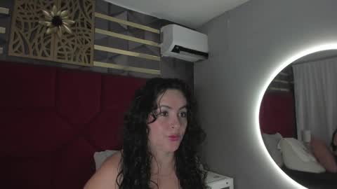 Hanny  online show from 03/19/26, 02:37