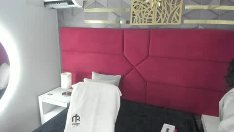 Hanny  online show from 04/19/26, 10:58