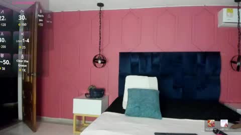 Snapshot of hanny_bliss chatting on 06/04/26, 11:38 Hanny online show from 06/04/26, 11:38