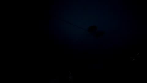 Snapshot of hanny_bliss chatting on 06/21/26, 11:35 Hanny online show from 06/21/26, 11:35