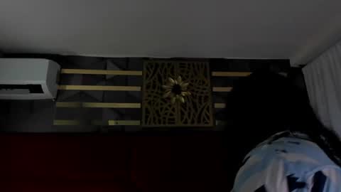 Snapshot of hanny_bliss chatting on 06/24/26, 11:53 Hanny online show from 06/24/26, 11:53