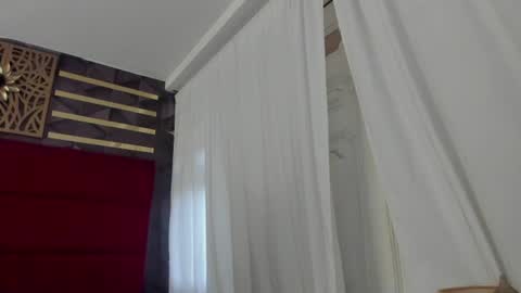 Snapshot of hanny_bliss chatting on 07/03/26, 11:16 Hanny online show from 07/03/26, 11:16