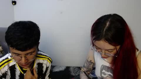 hanny online show from 03/05/26, 02:18