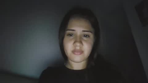 Snapshot of hanny_kail chatting on 03/05/25, 12:38 hanny online show from 03/05/25, 12:38