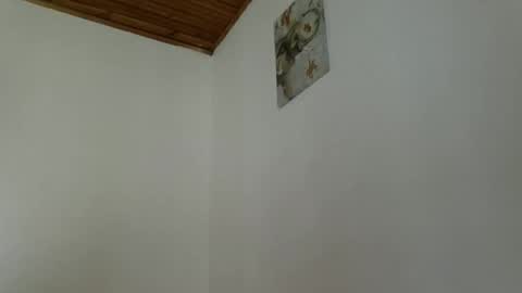 hanny online show from 11/16/25, 07:52