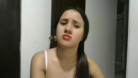 hanny online show from 11/20/25, 02:12