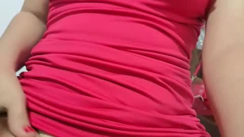 hanny online show from 04/18/26, 07:58