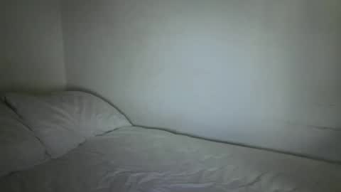 hanny online show from 04/21/26, 09:28