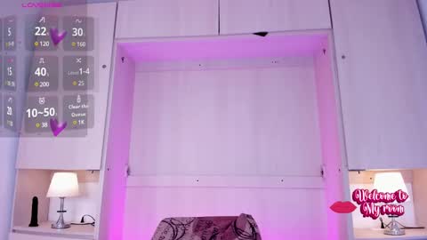 Snapshot of hannyk_ chatting on 03/04/25, 05:45 hannyk_ online show from 03/04/25, 05:45