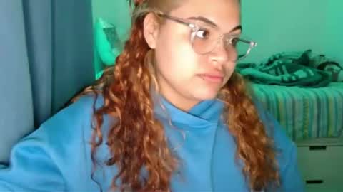 hannykooper online show from 02/28/26, 10:55