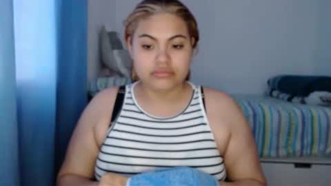 hannykooper online show from 03/01/26, 04:31