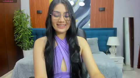 HANNY online show from 07/05/26, 10:06