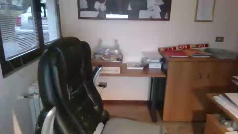 hanscooper online show from 12/17/25, 03:51