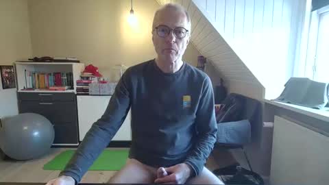 Hanse online show from 12/20/24, 10:38