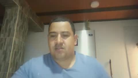 Andrs Cortes online show from 04/09/26, 01:27