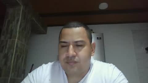 Andrs Cortes online show from 05/02/26, 11:32