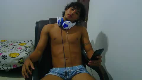 hansel_take online show from 05/04/26, 06:48