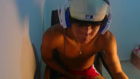 hansel_take online show from 05/13/26, 11:55