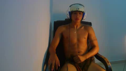 hansel_take online show from 05/16/26, 07:12