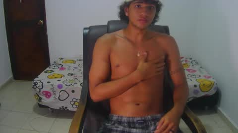 hansel_take online show from 06/05/26, 04:56