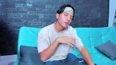 Hansel online show from 01/16/26, 12:09